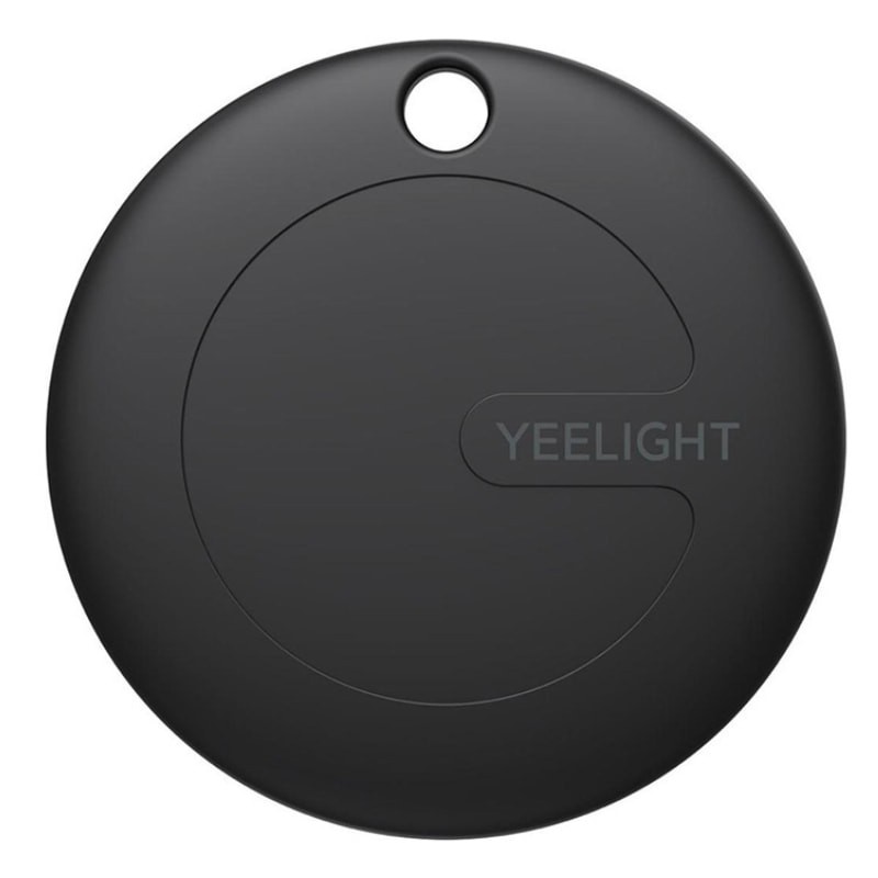 Yeelight Yeetag - Dispositif de localisation - Ítem
