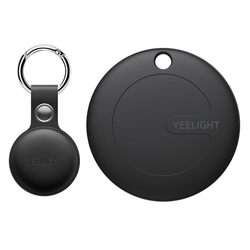 Yeelight Yeetag - Dispositif de localisation - Ítem1