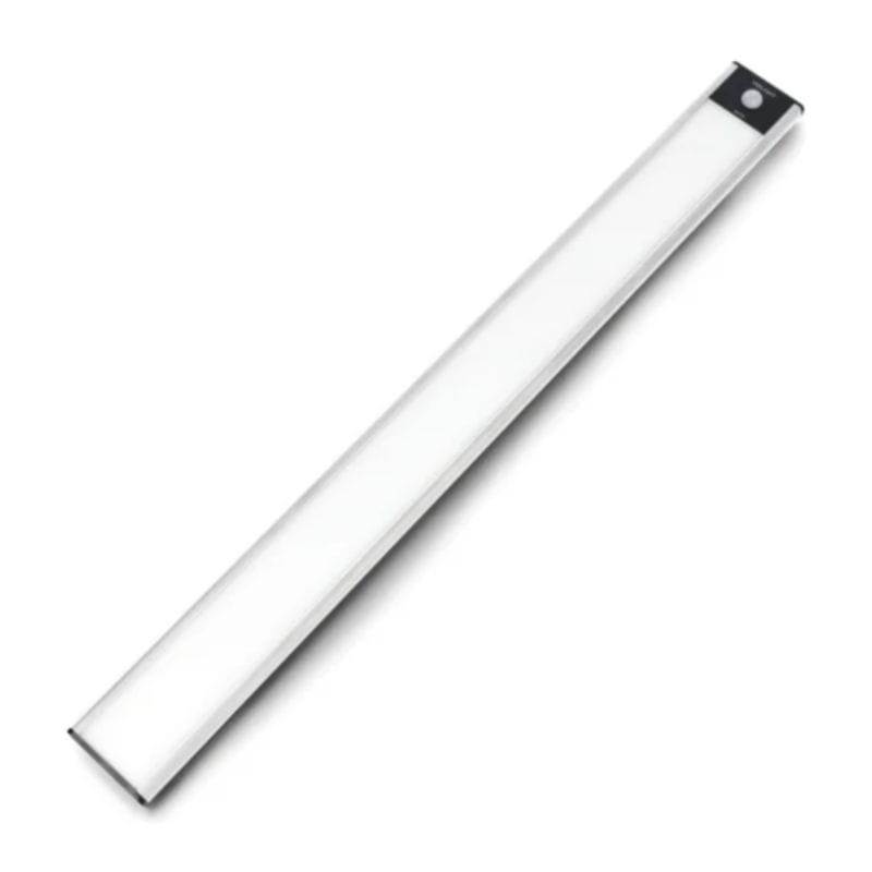 Yeelight A40 Plata - Lámpara LED para armario con sensor de movimiento - Ítem