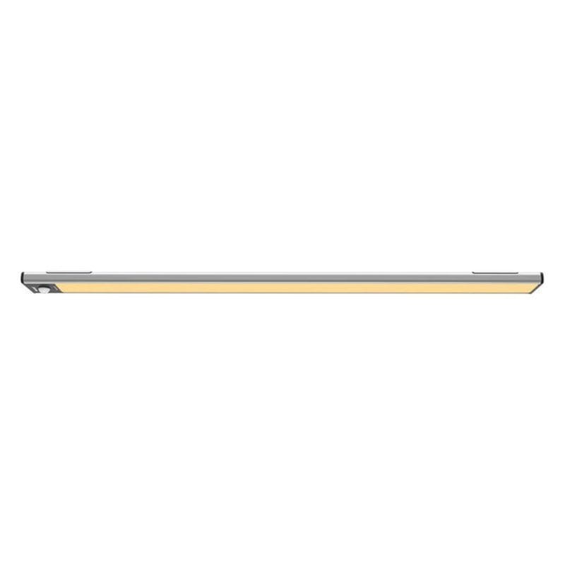 Yeelight A40 Plata - Lámpara LED para armario con sensor de movimiento - Ítem3