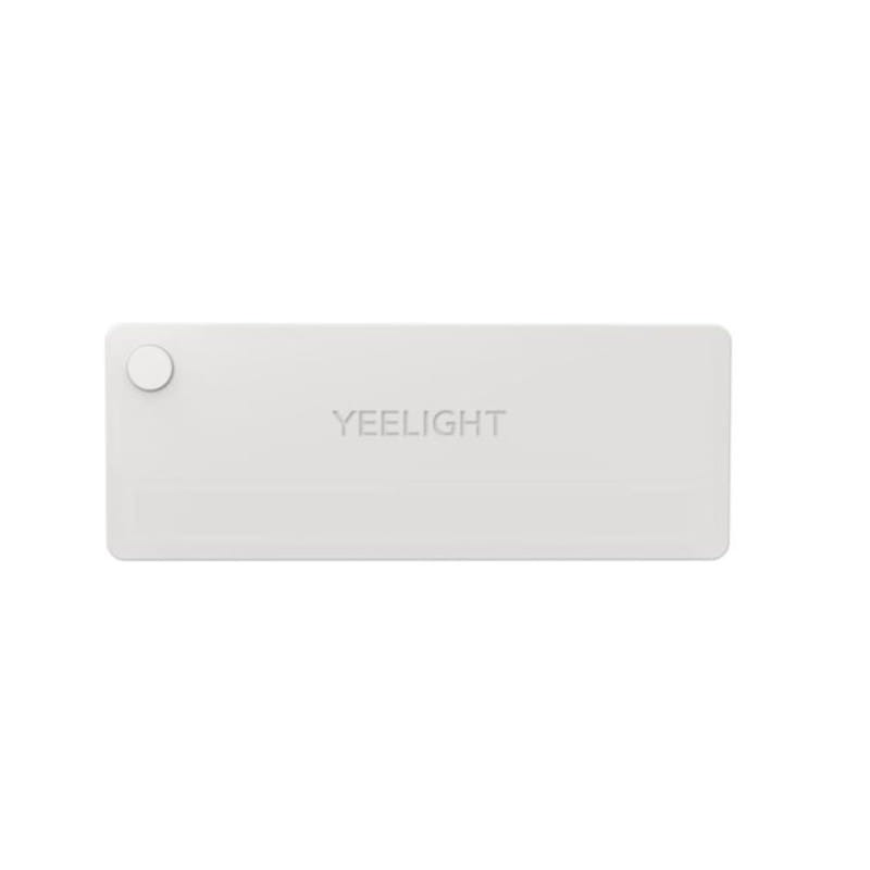 Yeelight YLCTD001 - Luz LED para Cajones - Ítem