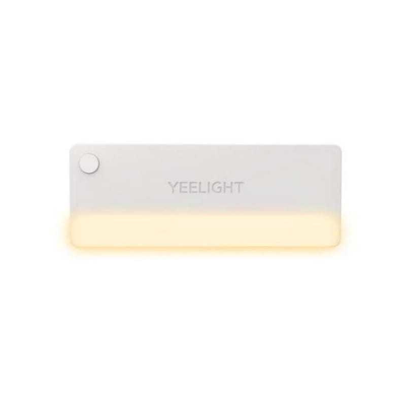 Yeelight YLCTD001 - Luz LED para Cajones - Ítem1