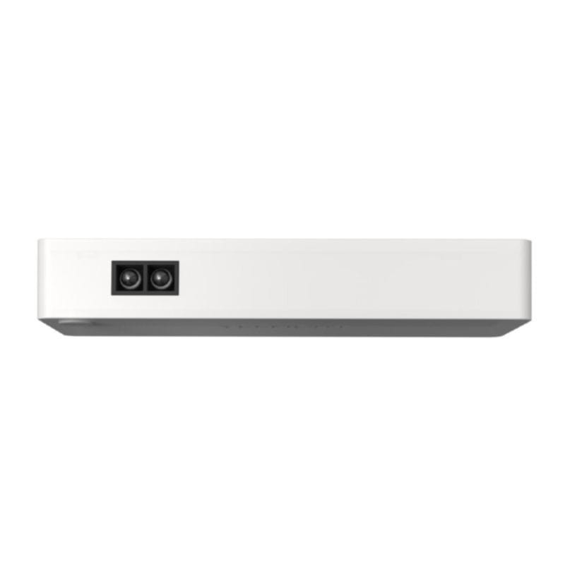 Yeelight YLCTD001 - Luz LED para Cajones - Ítem3