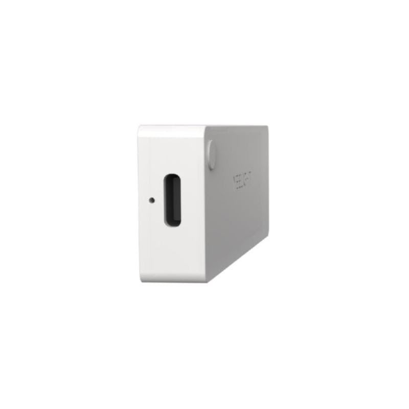 Yeelight YLCTD001 - Luz LED para Cajones - Ítem4