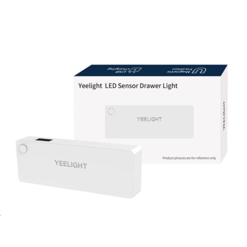 Yeelight YLCTD001 - Luz LED para Cajones - Ítem5