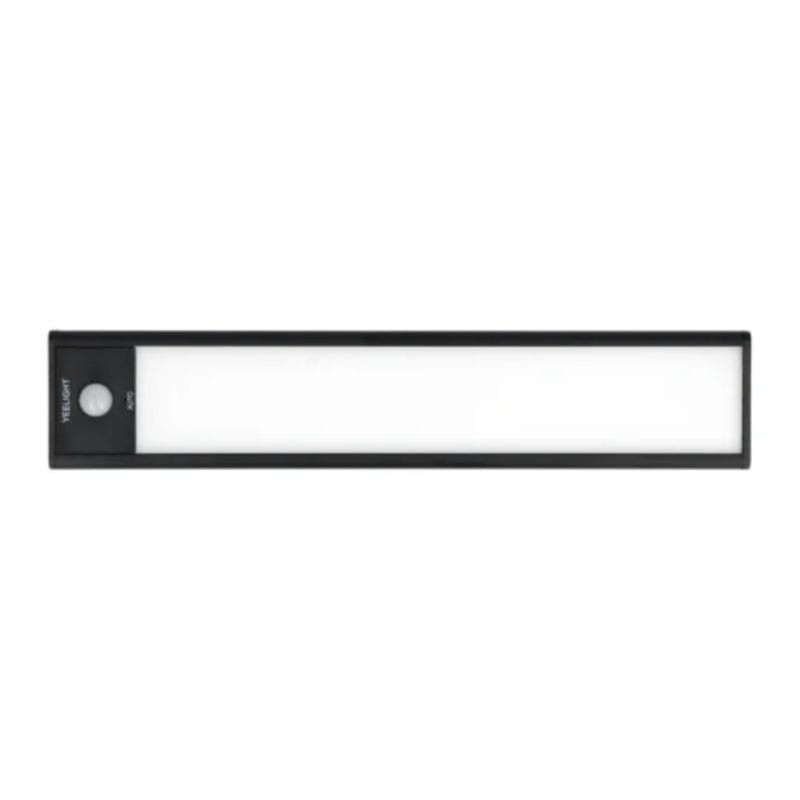 Yeelight A20 Noir - Lampe d'armoire LED avec détecteur de mouvement - Ítem1