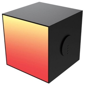 Yeelight Cube Panel - Lámpara inteligente