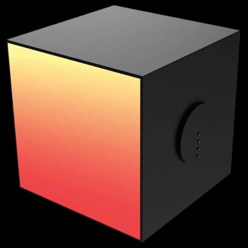 Yeelight Cube Spot Extensión - Lámpara inteligente