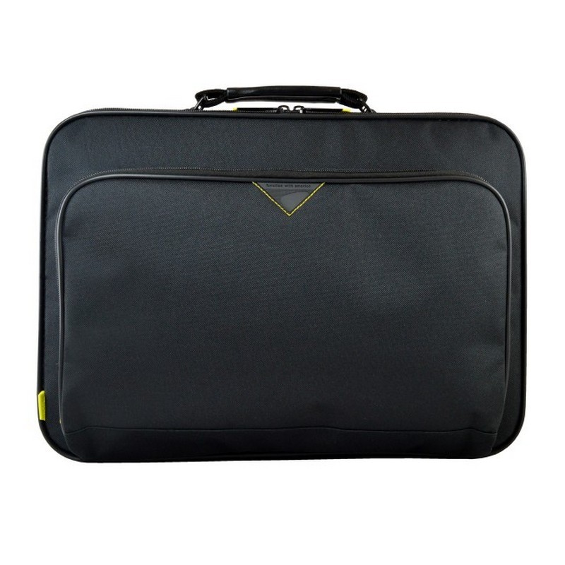 Tech Air Z0119V3 Laptop Bag 17.3