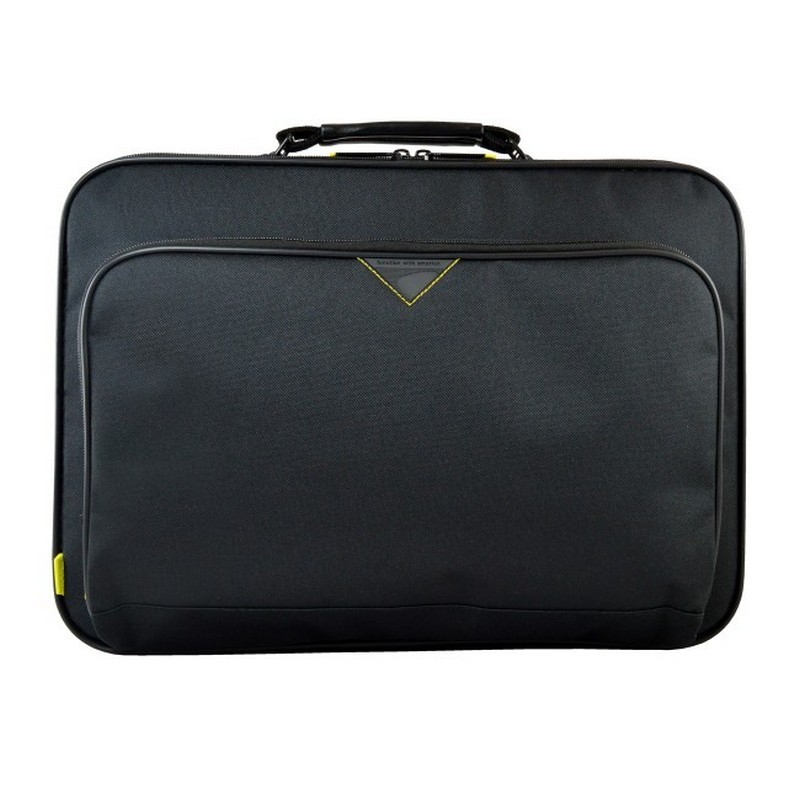 Tech Air Z0119V3 Laptop Bag 17.3 - Item