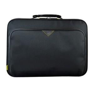 Tech Air Z0119V3 Laptop Bag 17.3
