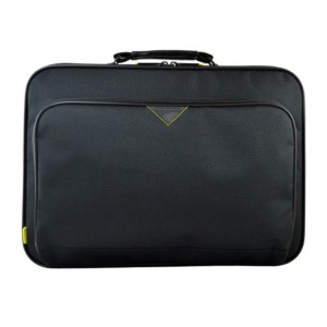  productList.language.name 