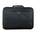 Tech Air Z0119V3 Laptop Bag 17.3 - Item