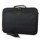 Tech Air Z0119V3 Laptop Bag 17.3 - Item4