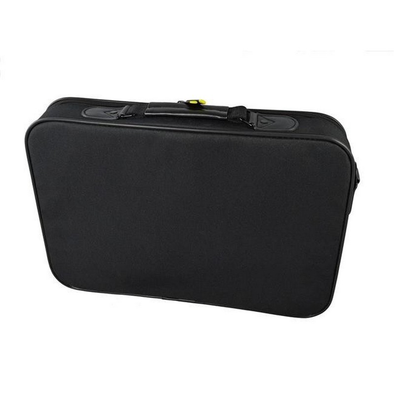 Tech Air Z0119V3 Laptop Bag 17.3 - Item1