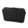 Tech Air Z0119V3 Laptop Bag 17.3 - Item1
