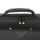 Tech Air Z0119V3 Laptop Bag 17.3 - Item3