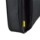 Tech Air Z0119V3 Laptop Bag 17.3 - Item6
