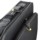 Tech Air Z0119V3 Laptop Bag 17.3 - Item5