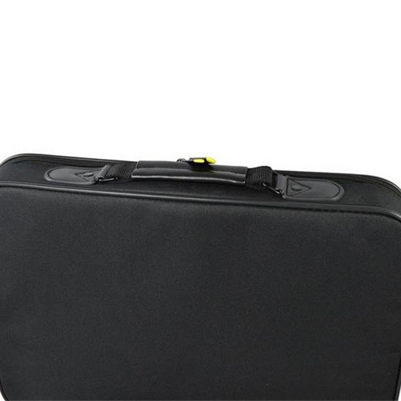 Tech Air Z0119V3 Laptop Bag 17.3 - Item2
