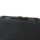 Tech Air Z0119V3 Laptop Bag 17.3 - Item2