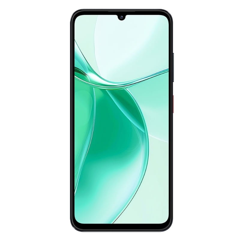 ZTE Blade A35 2GB/64GB Negro - Ítem1