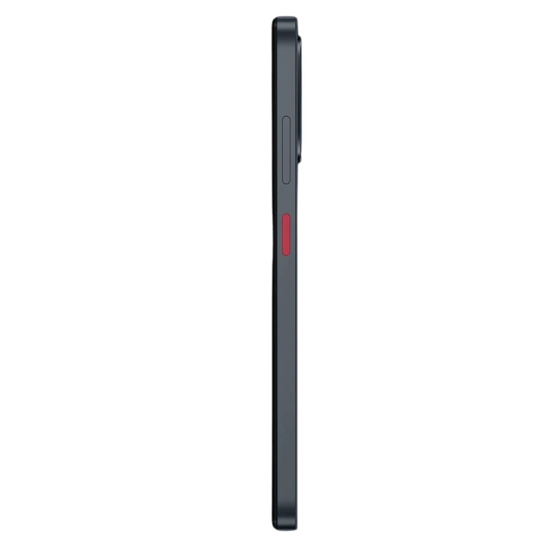 ZTE Blade A35 2GB/64GB Negro - Ítem2