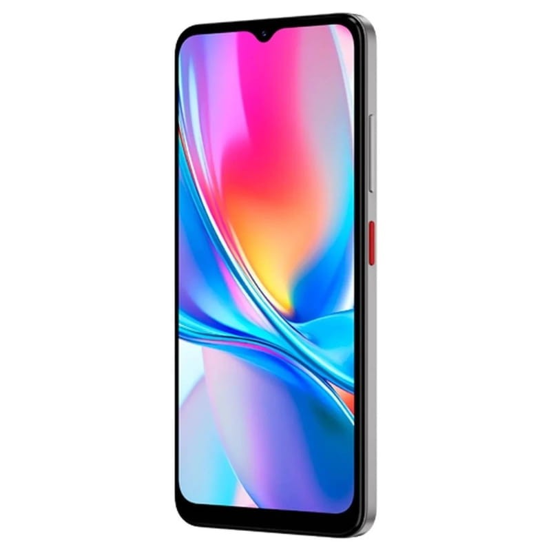 ZTE Blade A35E 2Go/32Go Gris - Ítem2
