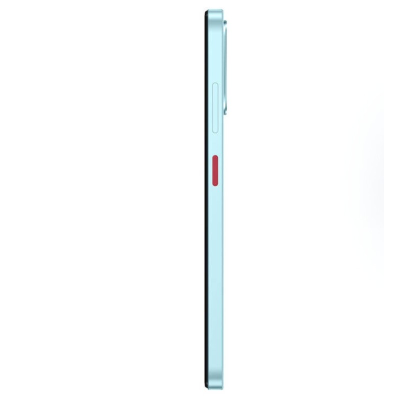 ZTE Blade A55 4GB/64GB Azul - Telemóvel - Item2