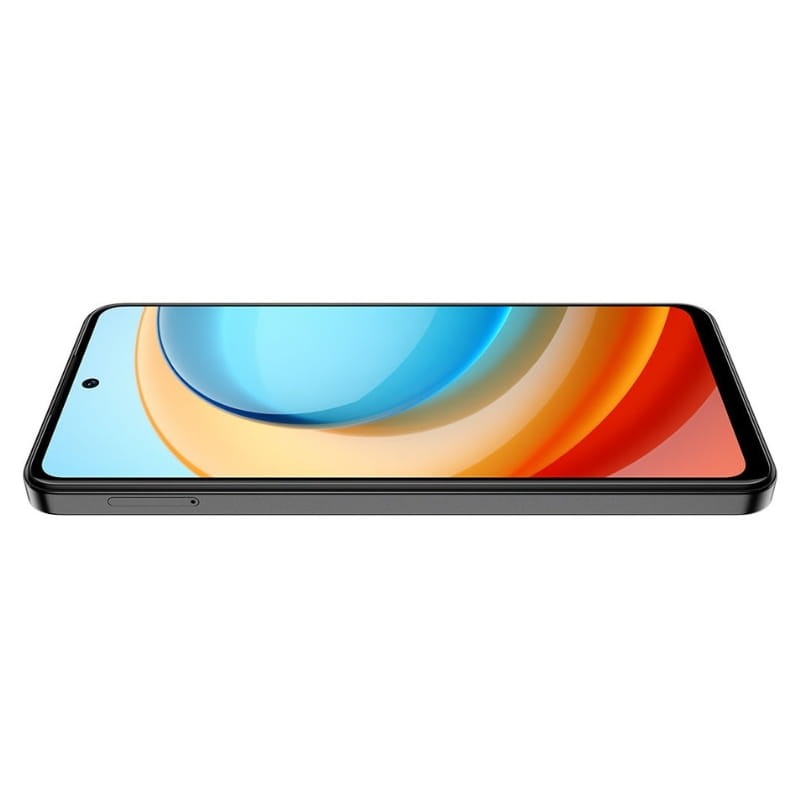 ZTE Blade A75 5G 4GB/128GB Negro - Ítem2