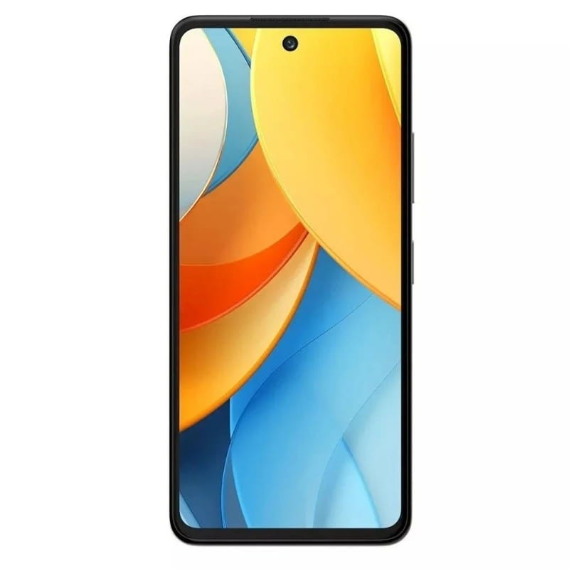 ZTE Blade V60 Vita 6GB/256GB Azul - Telemóvel - Item1