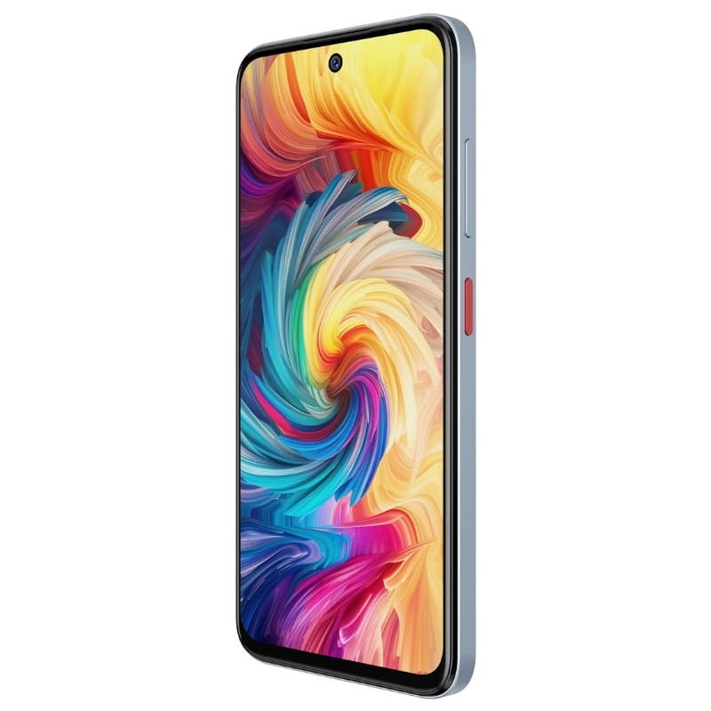 ZTE Blade V70 8GB/256GB Cinzento - Item2
