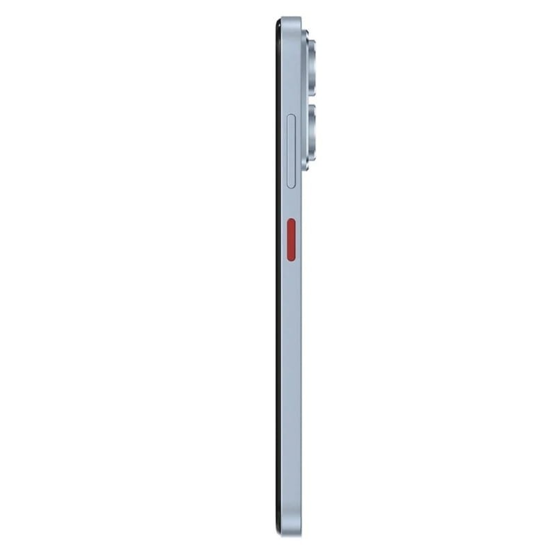 ZTE Blade V70 8GB/256GB Cinzento - Item3