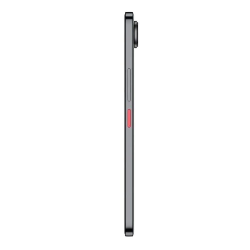 ZTE Nubia Air 5G 8GB/256GB Preto - Item2