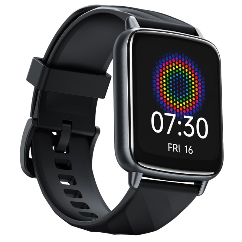 ZTE Watch Live 3 Negro - Ítem
