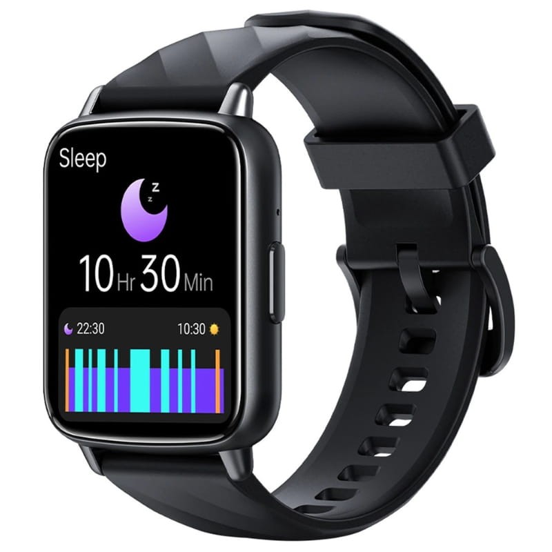 ZTE Watch Live 3 Negro - Ítem2