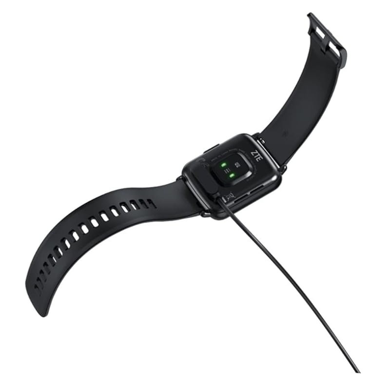 ZTE Watch Live 3 Negro - Ítem4