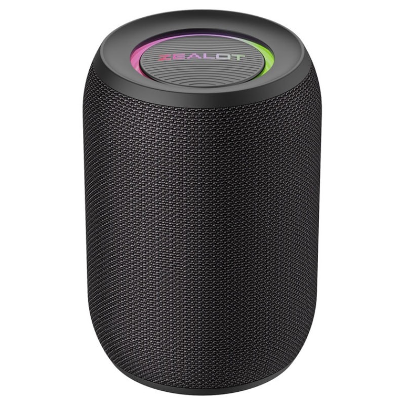 Zealot S32 Pro - Altifalante Bluetooth - Item