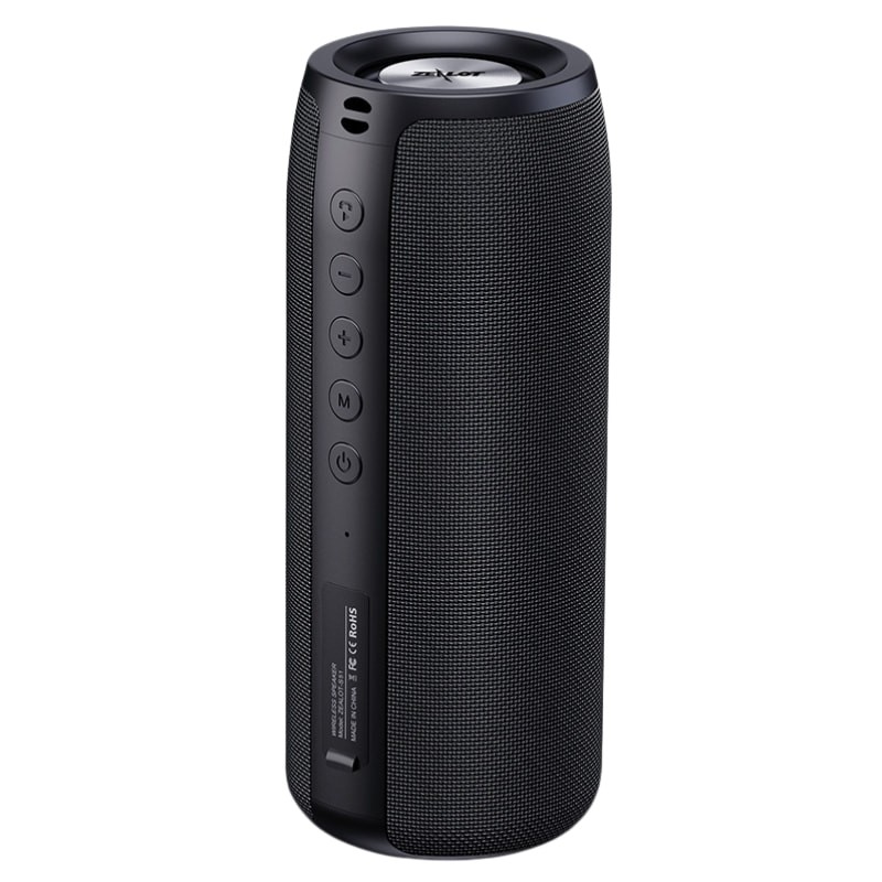 Zealot S51 - Altifalante Bluetooth - Item
