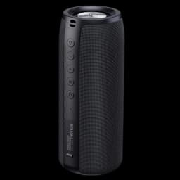 Zealot S51 10W - Altavoz Bluetooth