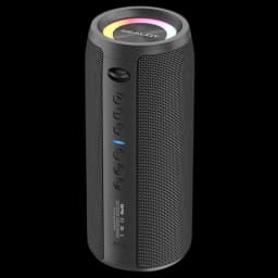 Zealot S51 Pro 40W - Altavoz Bluetooth