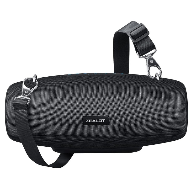 Zealot S67 60W - Altavoz Bluetooth - Ítem