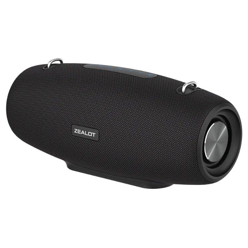 Zealot S67 60W - Altavoz Bluetooth - Ítem1