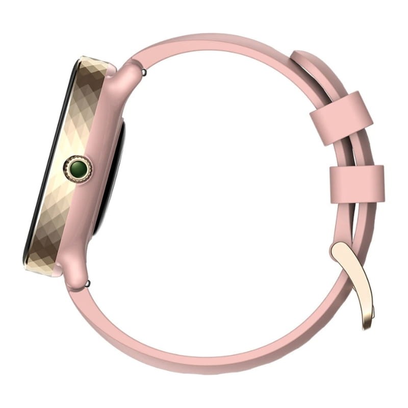 Zeblaze LILY 2 Rosa - Ítem2