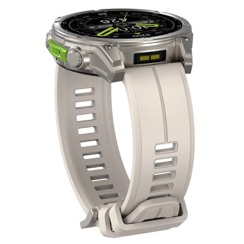 Zeblaze Vibe 8 Beige - Ítem2
