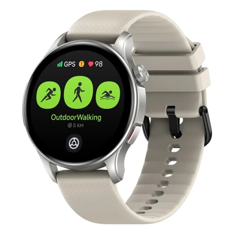 Zeblaze Btalk 3 GPS Crema - Ítem