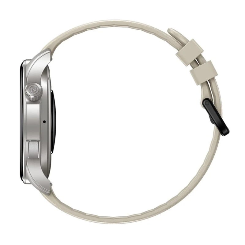 Zeblaze Btalk 3 GPS Crema - Ítem2