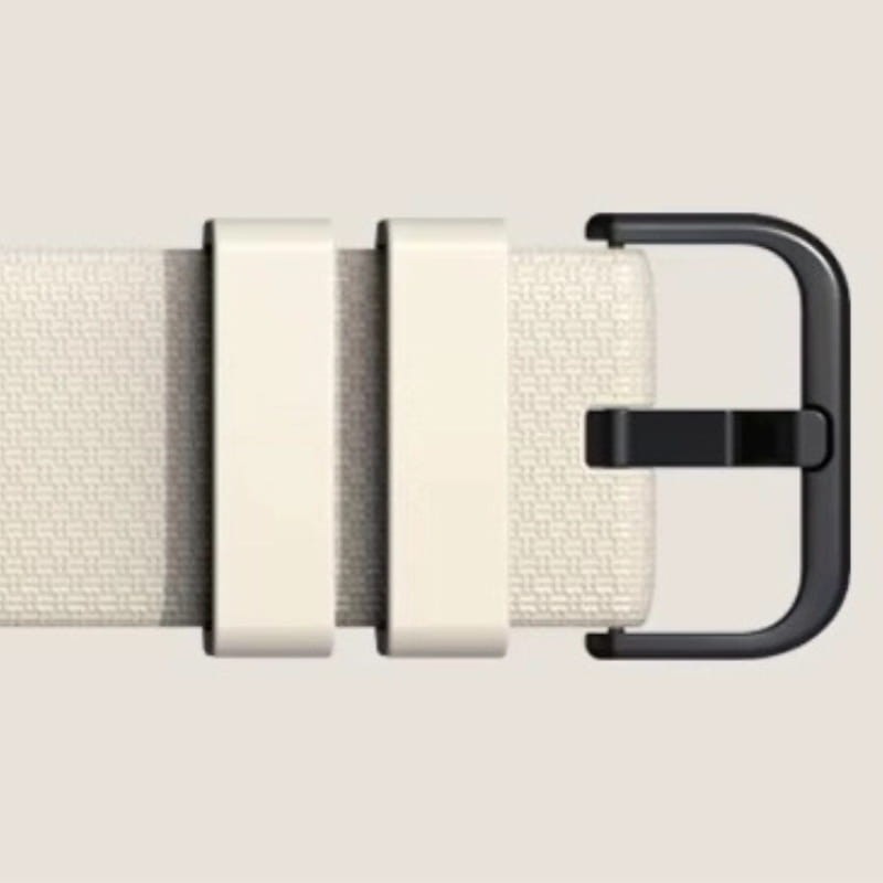 Zeblaze Btalk 3 GPS Crema - Ítem4