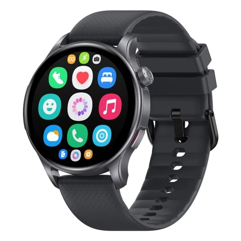 Zeblaze Btalk 3 GPS Gris - Ítem