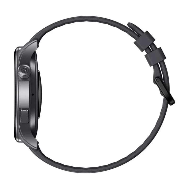 Zeblaze Btalk 3 GPS Gris - Ítem2